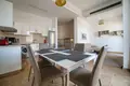 Haus 2 Schlafzimmer  Kissonerga, Zypern