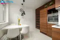 Wohnung 2 zimmer 58 m² Vilnius, Litauen