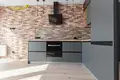 Apartamento 1 habitación 28 m² Minsk, Belarús