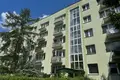 Appartement 3 chambres 57 m² en Varsovie, Pologne