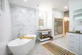 Дом 4 спальни 418 м² West End, Гондурас