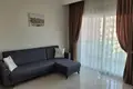 Wohnung 2 Zimmer 60 m² Avsallar, Türkei