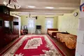 House 56 m² Krasnadvorski selski Savet, Belarus