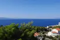 Hotel 720 m² en Opcina Podgora, Croacia