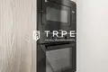 Квартира 2 комнаты 1 304 м² Дубай, ОАЭ