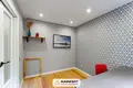 Mieszkanie 3 pokoi 59 m² Mińsk, Białoruś