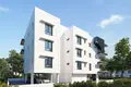 Квартира 2 спальни 96 м² муниципалитет Ларнака, Кипр