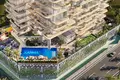 Apartamento 2 habitaciones 70 m² Dubái, Emiratos Árabes Unidos