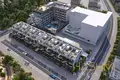 Apartamento 408 m² Dubái, Emiratos Árabes Unidos