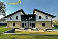 Szeregowiec 172 m² Zasław, Białoruś