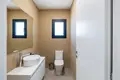 Wohnung 2 zimmer 96 m² Tserkezoi Municipality, Zypern