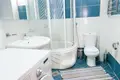 Квартира 3 комнаты 78 м² Будва, Черногория