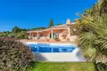 Villa 10 chambres 360 m² Arzachena, Italie