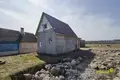 Maison 37 m² Valevacski selski Savet, Bélarus
