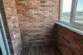 2 room apartment 52 m² Homel, Belarus