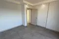 4 bedroom Villa 319 m² Kusadasi, Turkey