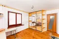 2 room apartment 60 m² Nyasvizh, Belarus