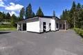 Haus 4 zimmer 109 m² Jyvaeskylae sub-region, Finnland