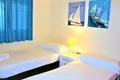 2 bedroom apartment 82 m² Altea, Spain