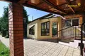 Dom 147 m² Zabalocki selski Savet, Białoruś