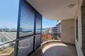 2 bedroom apartment 120 m² Becici, Montenegro