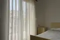 Mieszkanie 2 pokoi 80 m² Bashkia Durres, Albania