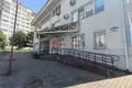 Office 13 m² in Minsk, Belarus