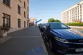 Sklep 65 m² Mińsk, Białoruś