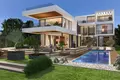 Villa 600 m² Peyia, Chipre
