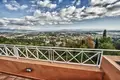 4 bedroom Villa 325 m² Kompitsi, Greece