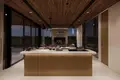 5-Zimmer-Villa 615 m² Rawai, Thailand