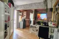 3 bedroom apartment 74 m² Malaga, Spain