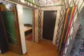 Квартира 2 комнаты 47 м² Подлесейки, Беларусь