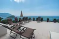 Villa 29 zimmer 1 133 m² Budva, Montenegro