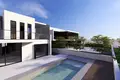 Casa 3 habitaciones 149 m² Peyia, Chipre