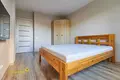 Wohnung 2 zimmer 67 m² Scomyslicki siel ski Saviet, Weißrussland