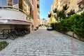 1 bedroom apartment 60 m² Mahmutlar, Turkey