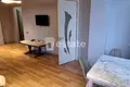 Квартира 3 комнаты 67 м² Батуми, Грузия