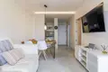 Mieszkanie 2 pokoi 50 m² Marbella, Hiszpania