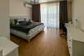 Villa de 5 habitaciones 180 m² Tivat, Montenegro