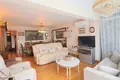 Mieszkanie 3 pokoi 111 m² Benidorm, Hiszpania