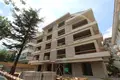 Appartement 4 chambres 105 m² Cankaya, Turquie