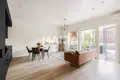 Dom 4 pokoi 86 m² Helsinki sub region, Finlandia