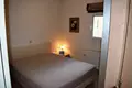 Haus 10 Zimmer 460 m² Chania, Griechenland