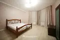 Wohnung 3 zimmer 147 m² Minsk, Belarus