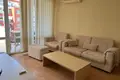 1 bedroom apartment 74 m² Elenite Resort, Bulgaria