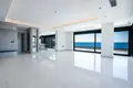 Wohnung 5 Schlafzimmer 275 m² Kargıcak, Türkei