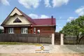 House 151 m² Sluck, Belarus