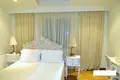 3 bedroom villa 400 m² demos kassandras, Greece