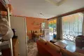 Dom 4 pokoi 75 m² Balatonbereny, Węgry